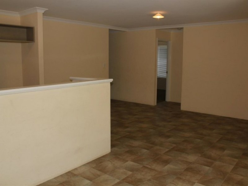 3 Edsell Entrance, Brookdale WA 6112