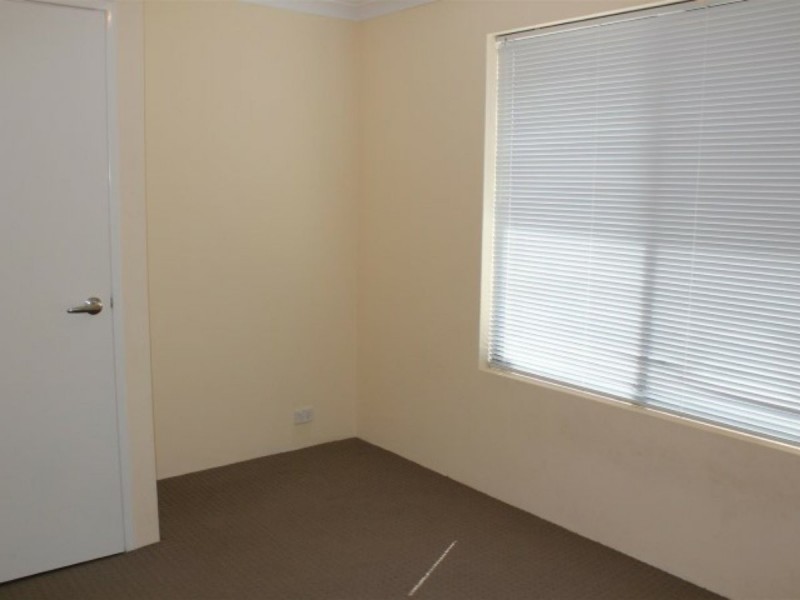 3 Edsell Entrance, Brookdale WA 6112