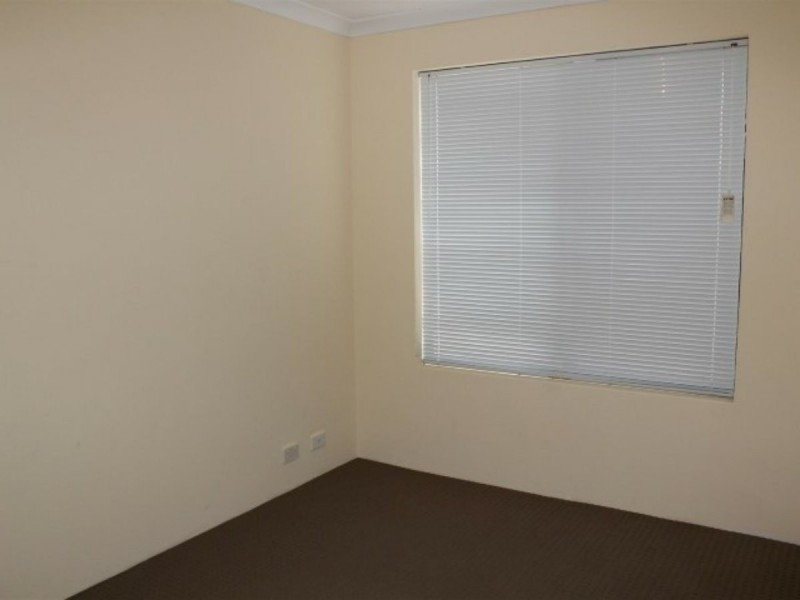 3 Edsell Entrance, Brookdale WA 6112