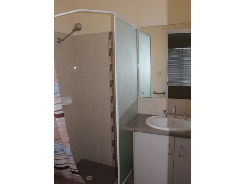 3 Edsell Entrance, Brookdale WA 6112