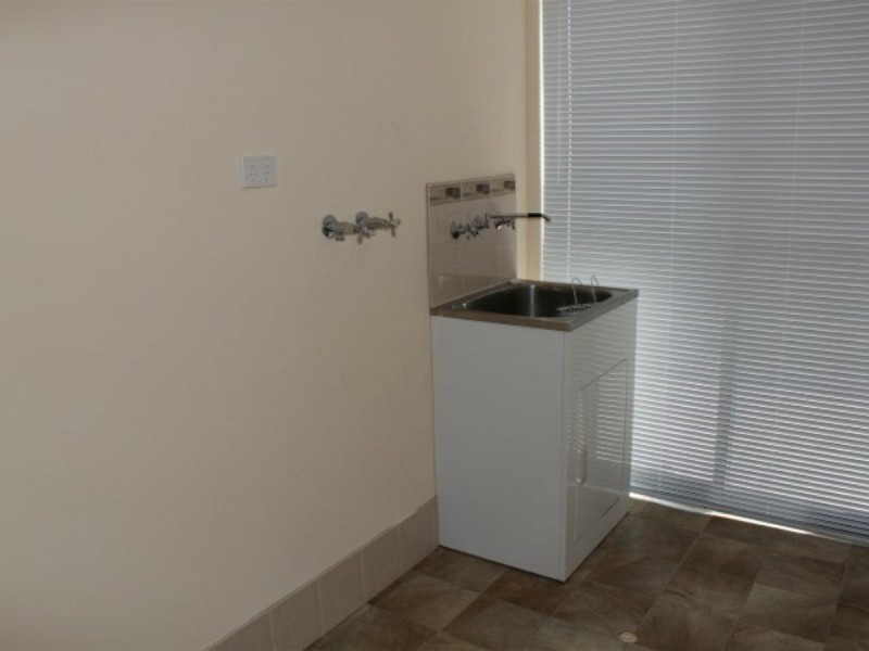 3 Edsell Entrance, Brookdale WA 6112