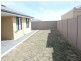 3 Edsell Entrance, Brookdale WA 6112
