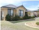 3 Edsell Entrance, Brookdale WA 6112