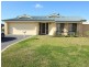 59 Canna Drive, Canning Vale WA 6155
