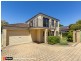 19A Sicklemore Street, Brentwood WA 6153