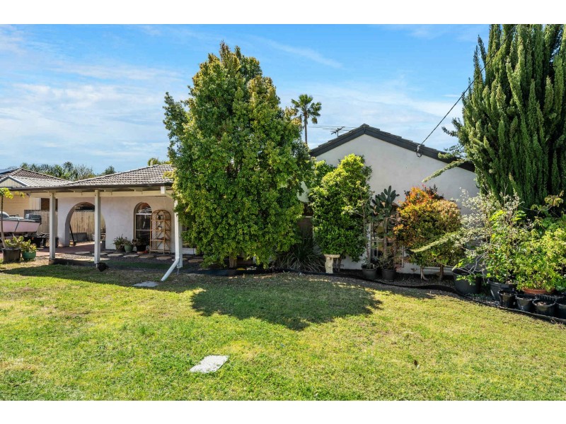 24 Andromeda Street, Rockingham WA 6168