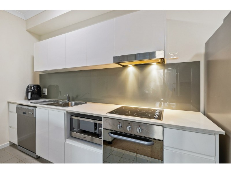 35/28 Goodwood Parade, Burswood WA 6100