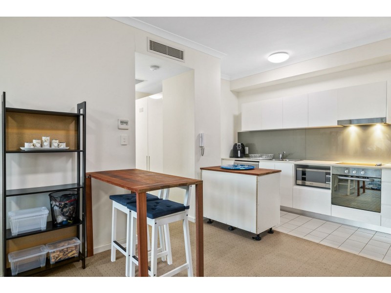35/28 Goodwood Parade, Burswood WA 6100