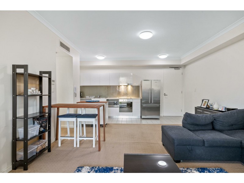 35/28 Goodwood Parade, Burswood WA 6100