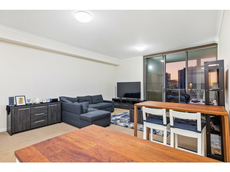 35/28 Goodwood Parade, Burswood WA 6100