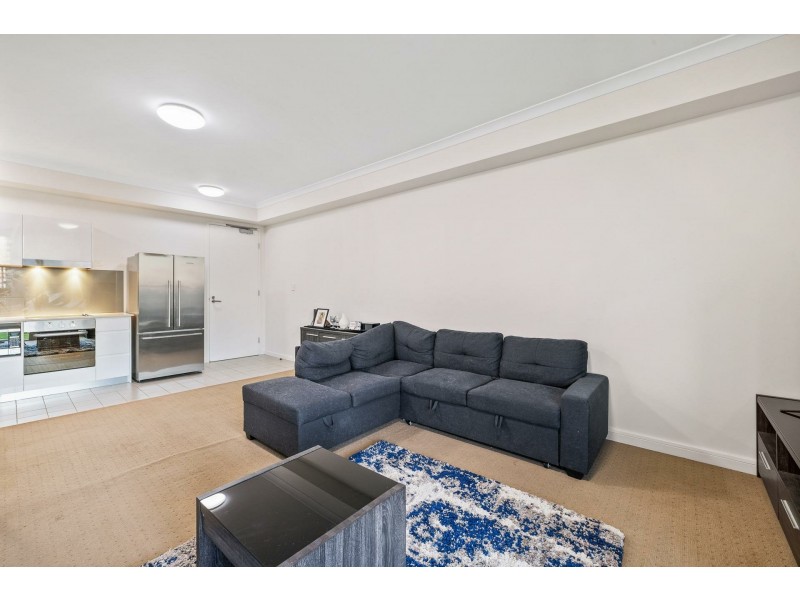 35/28 Goodwood Parade, Burswood WA 6100