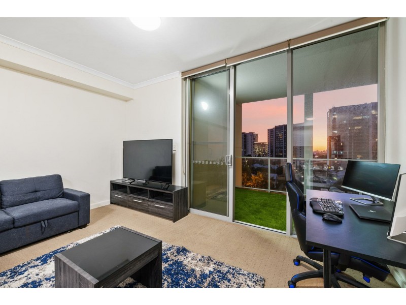 35/28 Goodwood Parade, Burswood WA 6100