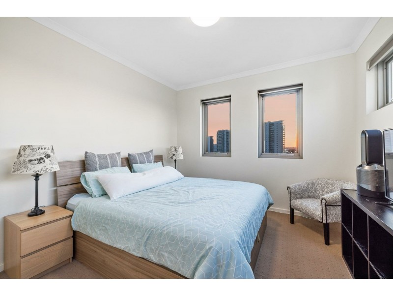 35/28 Goodwood Parade, Burswood WA 6100