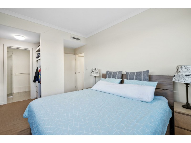 35/28 Goodwood Parade, Burswood WA 6100