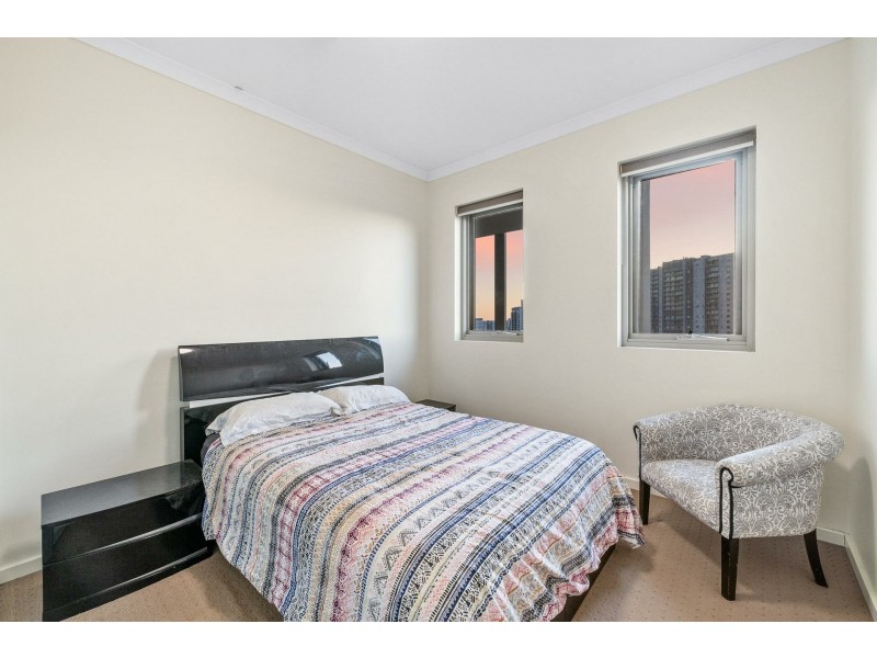 35/28 Goodwood Parade, Burswood WA 6100