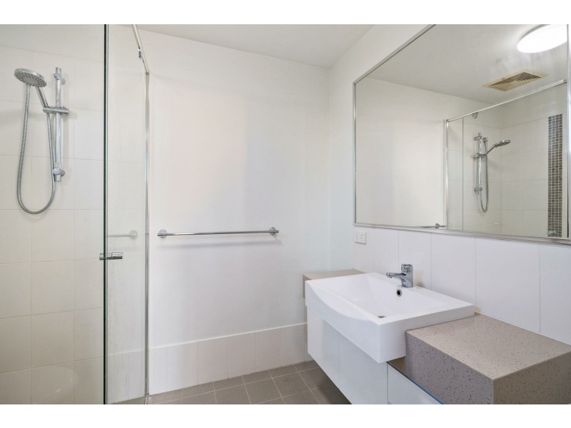 35/28 Goodwood Parade, Burswood WA 6100