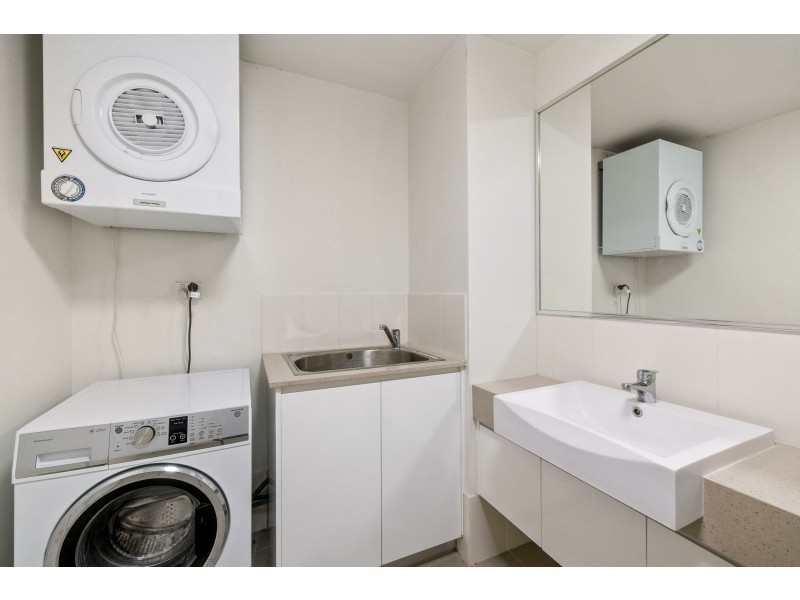 35/28 Goodwood Parade, Burswood WA 6100