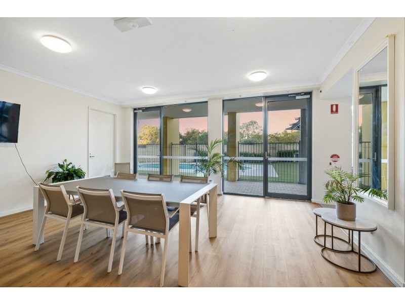 35/28 Goodwood Parade, Burswood WA 6100