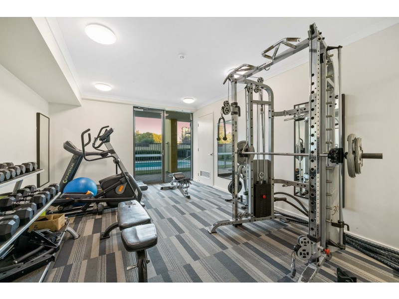 35/28 Goodwood Parade, Burswood WA 6100