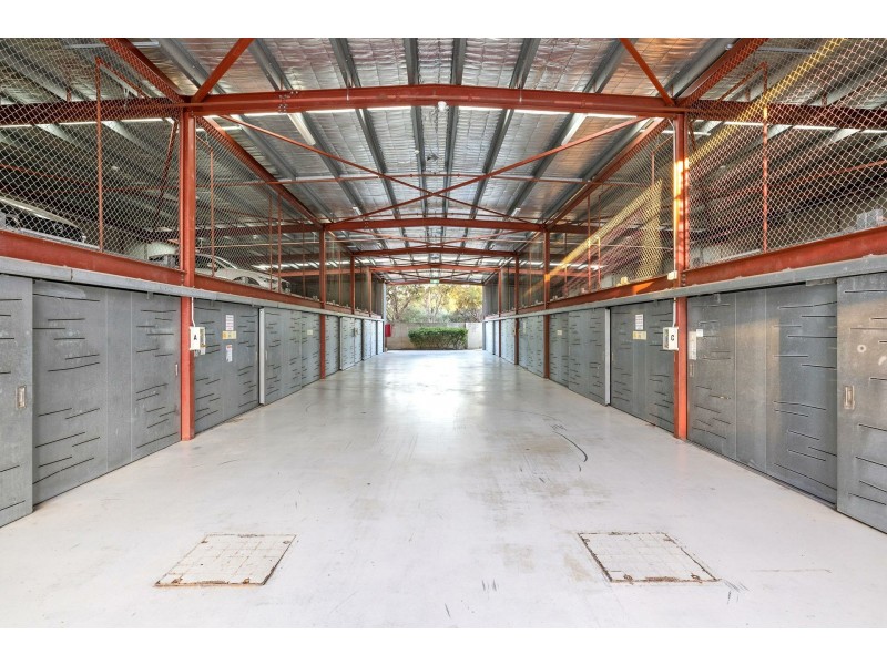 35/28 Goodwood Parade, Burswood WA 6100