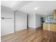 22/31 East Street, Fremantle WA 6160