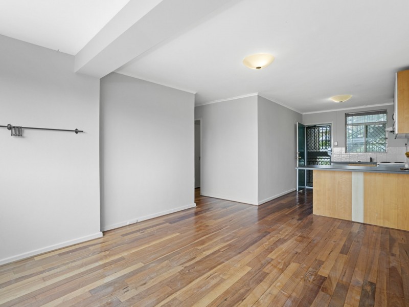 22/31 East Street, Fremantle WA 6160