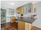 22/31 East Street, Fremantle WA 6160