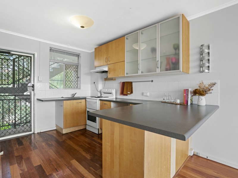 22/31 East Street, Fremantle WA 6160