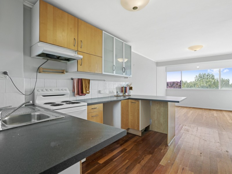 22/31 East Street, Fremantle WA 6160