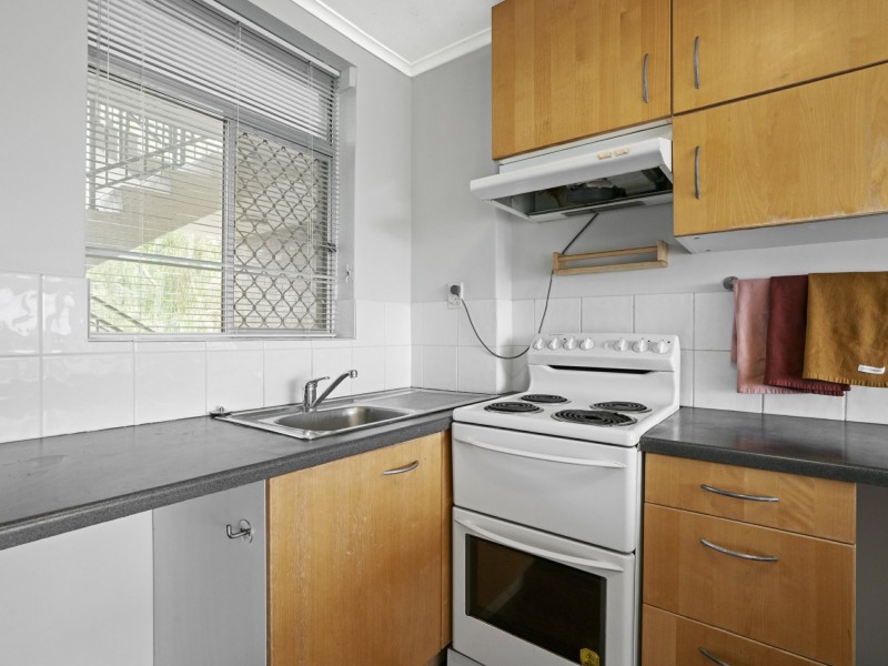 22/31 East Street, Fremantle WA 6160