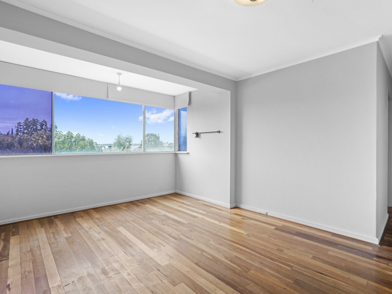 22/31 East Street, Fremantle WA 6160
