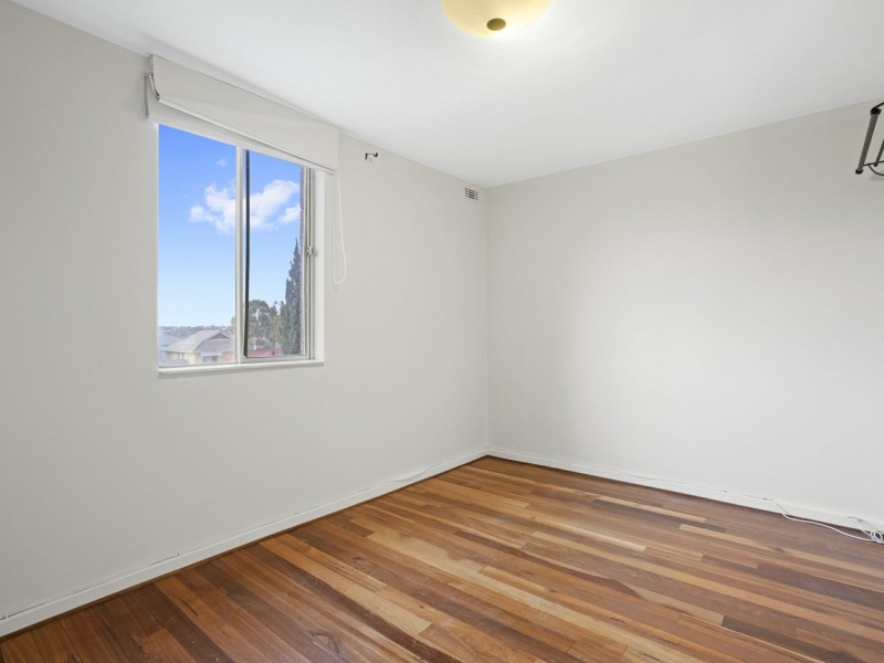 22/31 East Street, Fremantle WA 6160