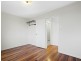 22/31 East Street, Fremantle WA 6160