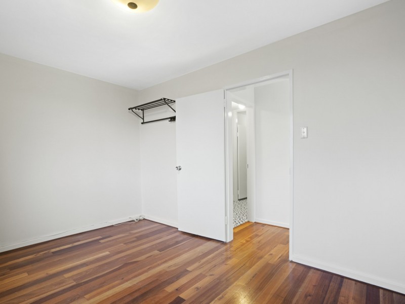 22/31 East Street, Fremantle WA 6160