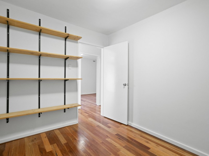 22/31 East Street, Fremantle WA 6160