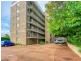 22/31 East Street, Fremantle WA 6160