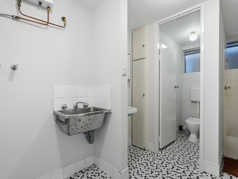 22/31 East Street, Fremantle WA 6160
