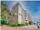 22/31 East Street, Fremantle WA 6160