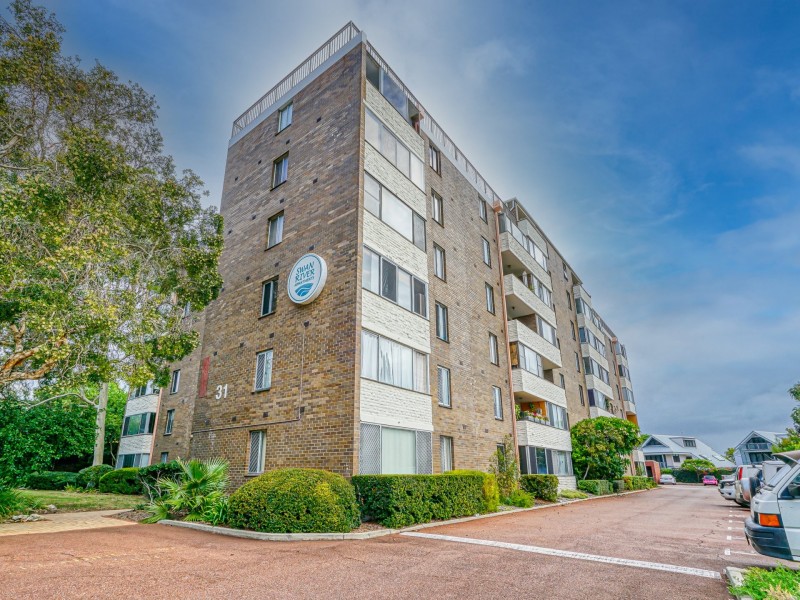 22/31 East Street, Fremantle WA 6160