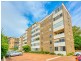 22/31 East Street, Fremantle WA 6160