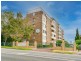 22/31 East Street, Fremantle WA 6160