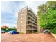 22/31 East Street, Fremantle WA 6160
