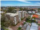 22/31 East Street, Fremantle WA 6160
