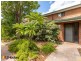 Unit 6/1 Bennelong Place, Leederville WA 6007