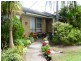 31 Herald Avenue, Willetton WA 6155