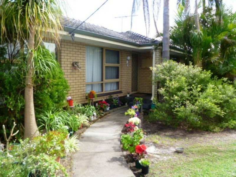 31 Herald Avenue, Willetton WA 6155