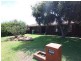 7 Wirth Close, Bull Creek WA 6149