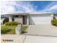 8 Willowdale Promenade, Piara Waters WA 6112