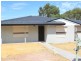 7 Plumridge Way, South Lake WA 6164