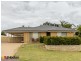 10 Torenia Way, Yangebup WA 6164